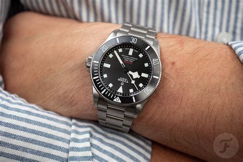 tudor pelagos 39 alternative|tudor pelagos watch alternative.